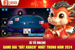 Xì tố online được tường thuật như thế nào?